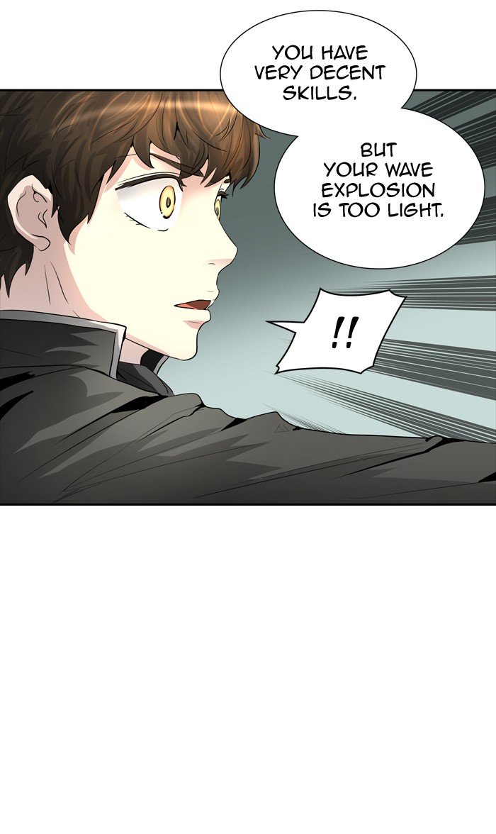 Page 68 of Chapter 365