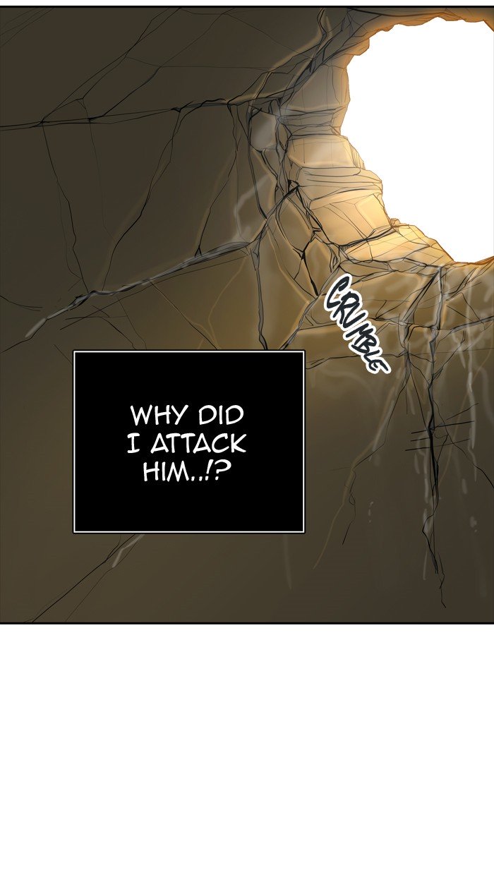 Page 69 of Chapter 365