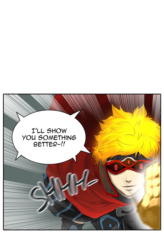 Page 71 of Chapter 365
