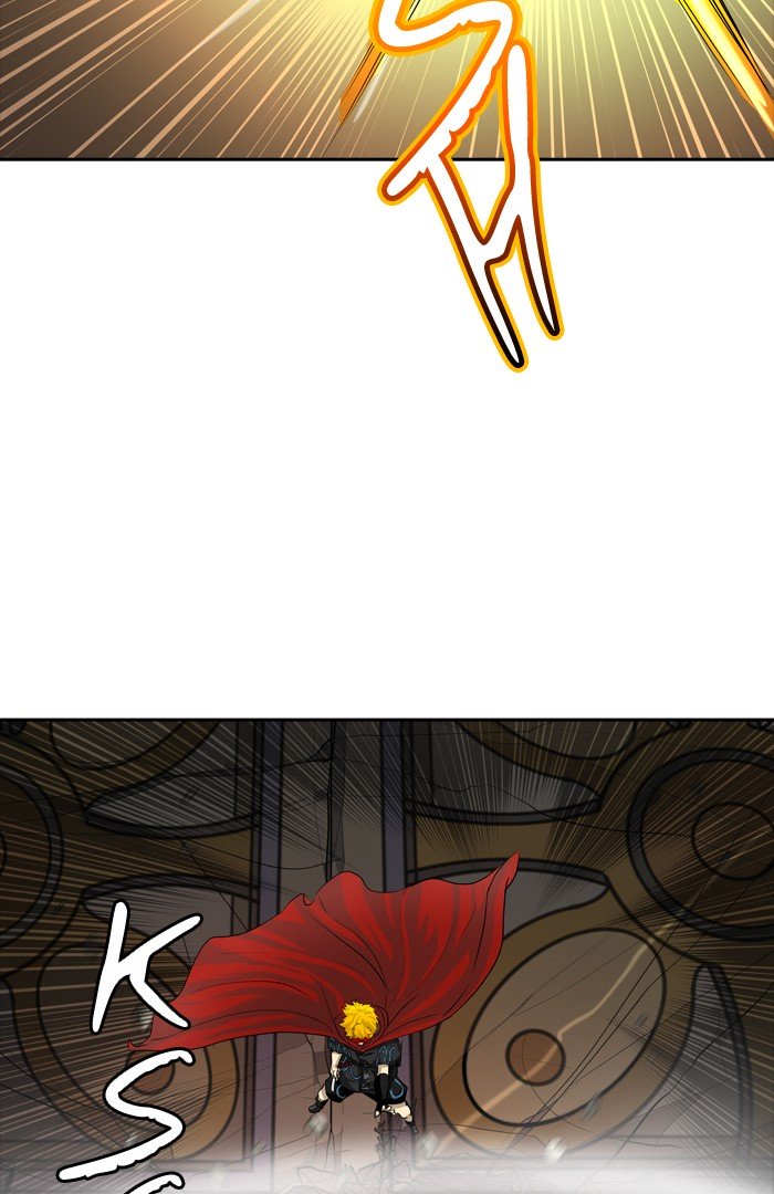 Page 74 of Chapter 365