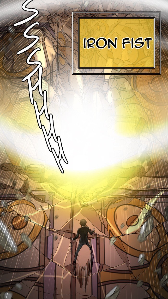 Page 75 of Chapter 365