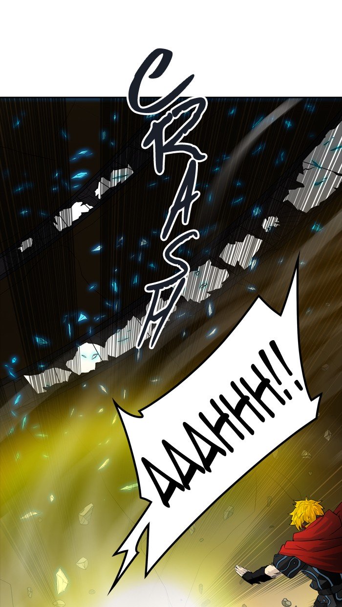 Page 77 of Chapter 365