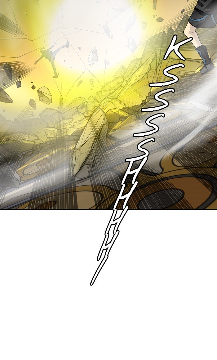 Page 78 of Chapter 365