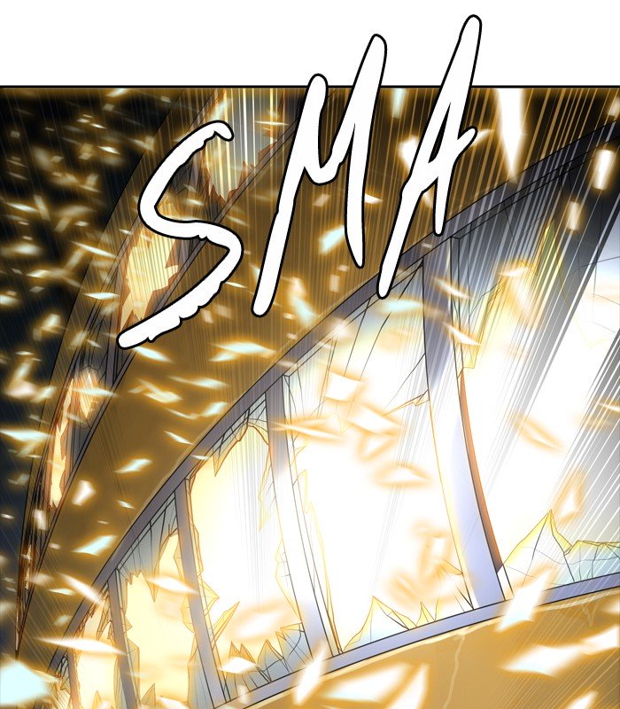 Page 79 of Chapter 365