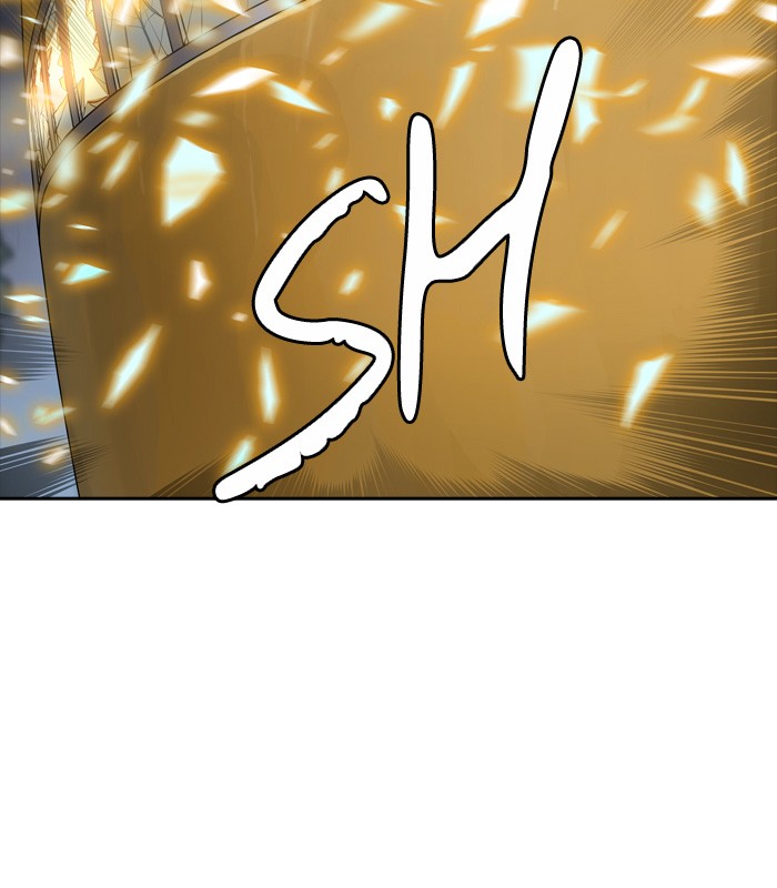 Page 80 of Chapter 365