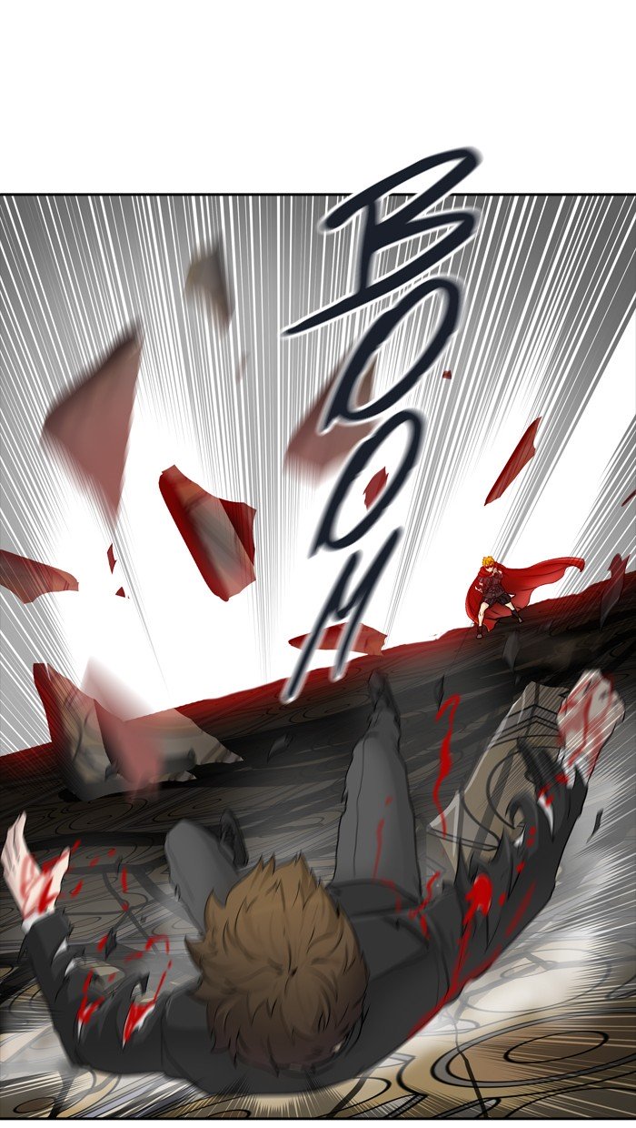 Page 81 of Chapter 365