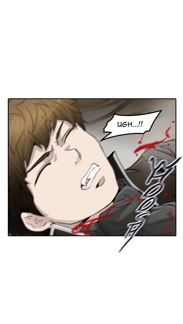 Page 82 of Chapter 365