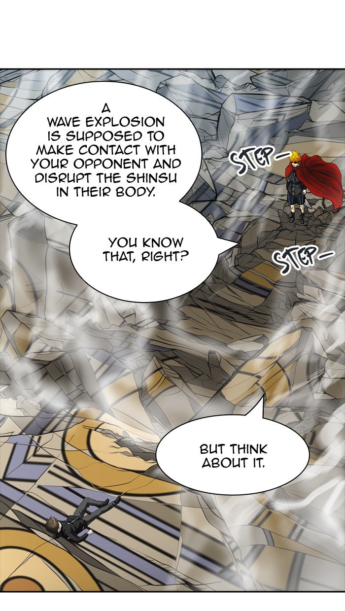 Page 83 of Chapter 365