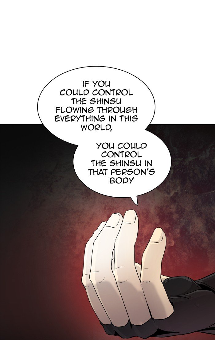 Page 84 of Chapter 365