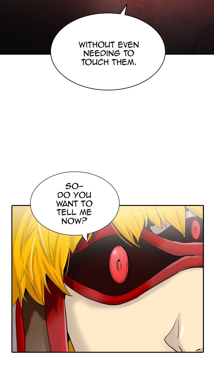 Page 85 of Chapter 365