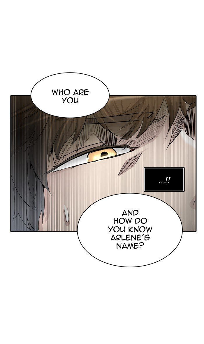 Page 86 of Chapter 365
