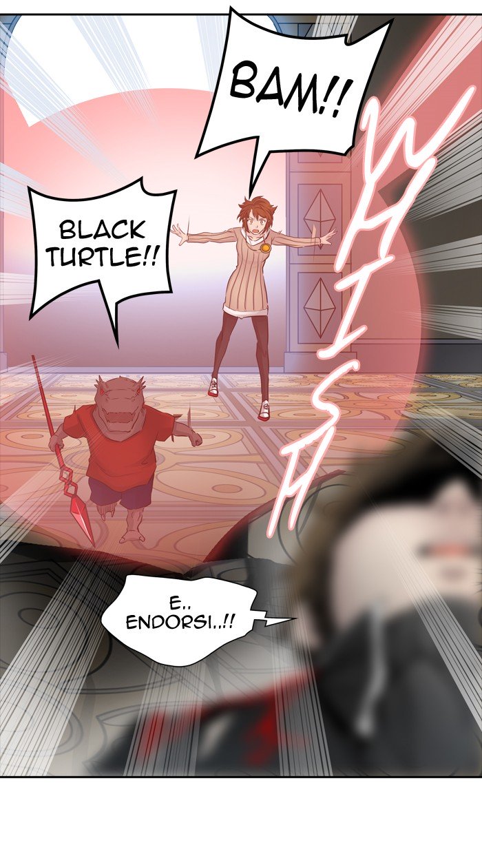 Page 87 of Chapter 365