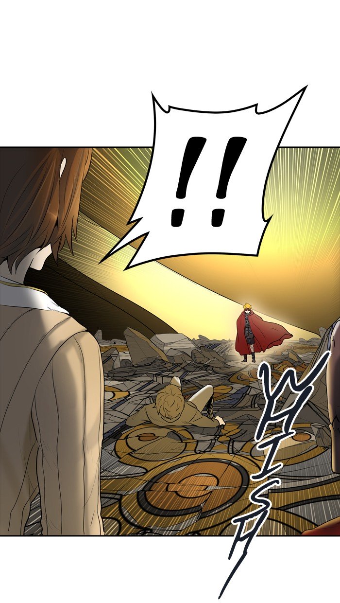 Page 88 of Chapter 365