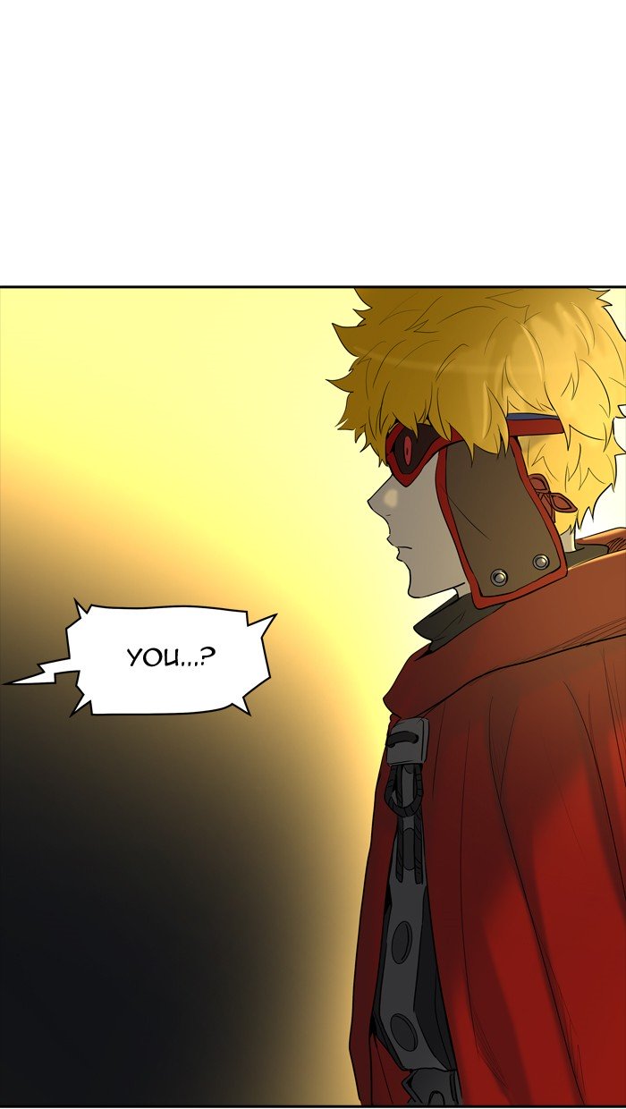 Page 89 of Chapter 365