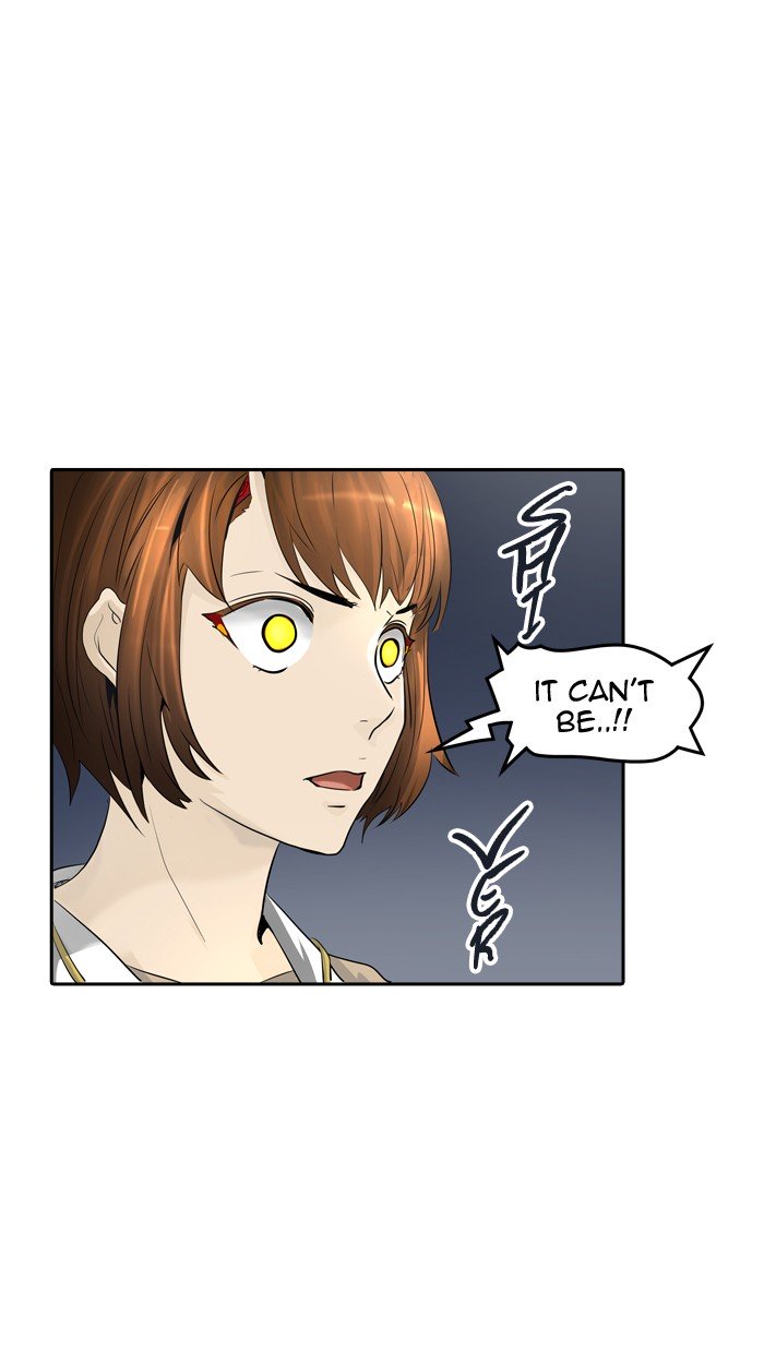 Page 90 of Chapter 365