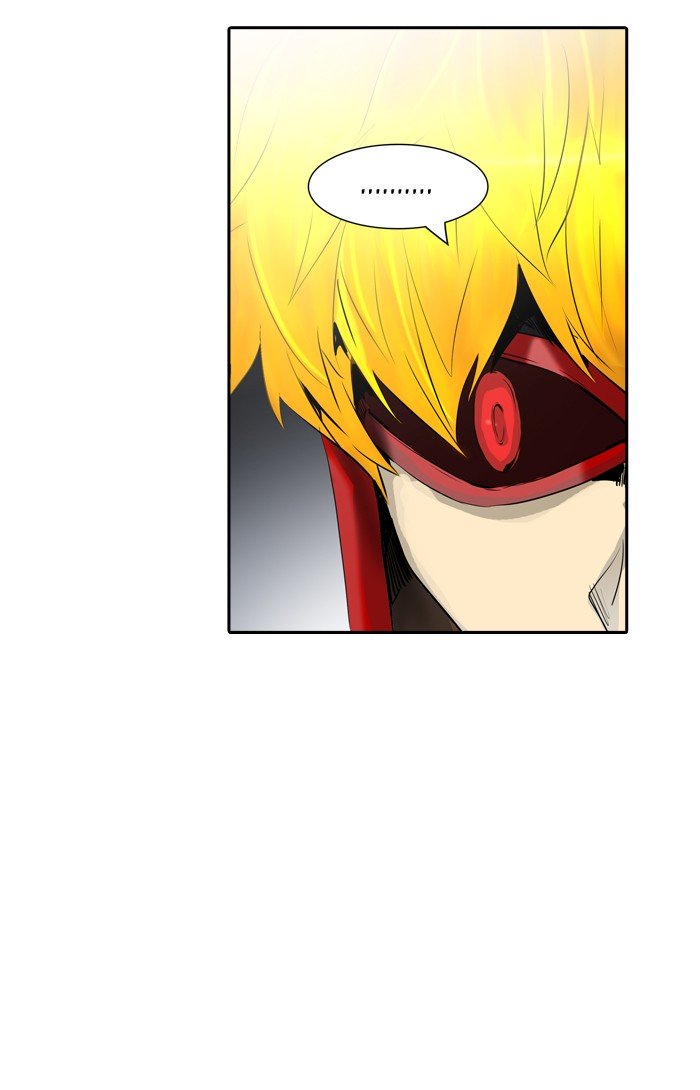 Page 91 of Chapter 365