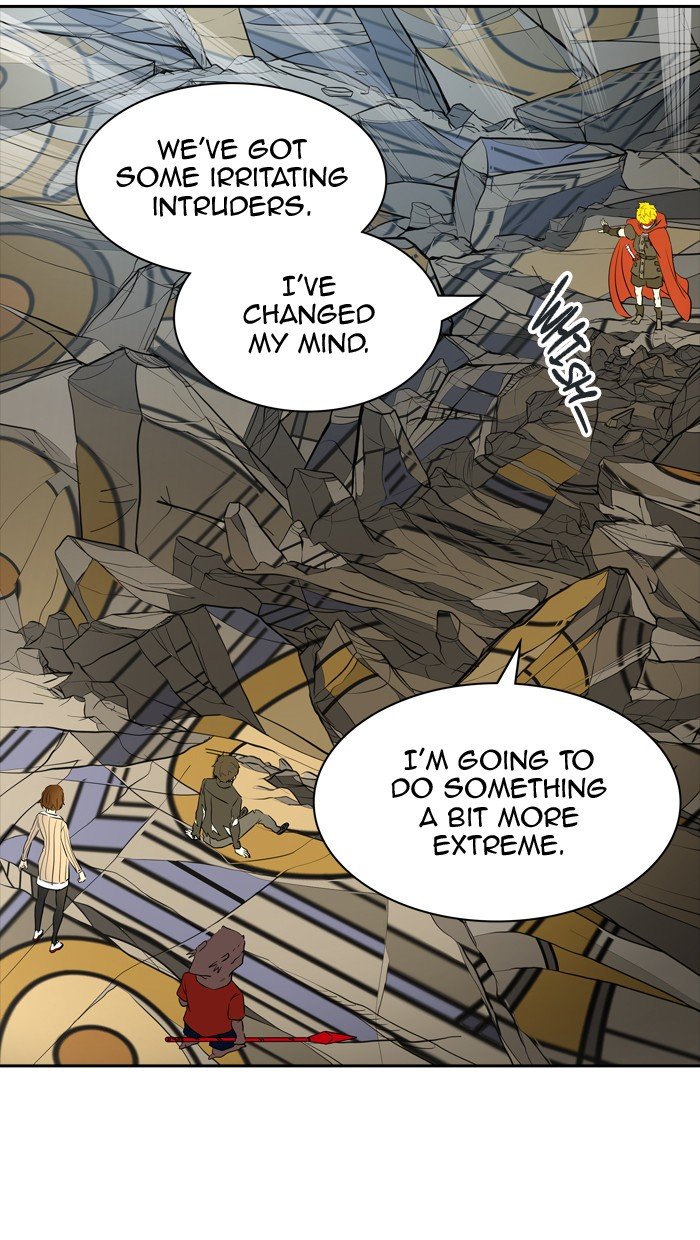 Page 92 of Chapter 365