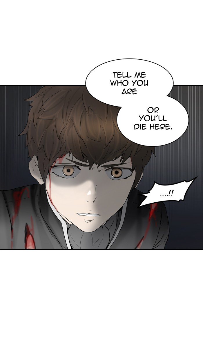 Page 93 of Chapter 365