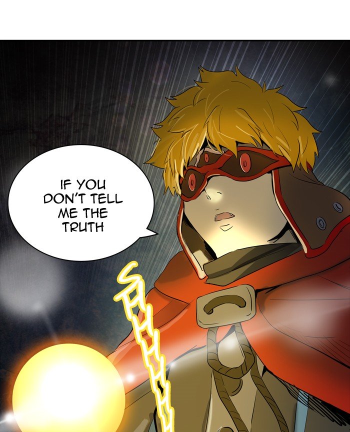 Page 94 of Chapter 365
