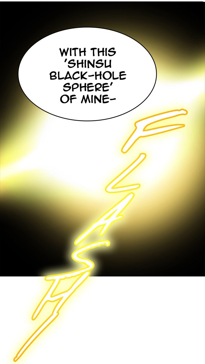 Page 96 of Chapter 365