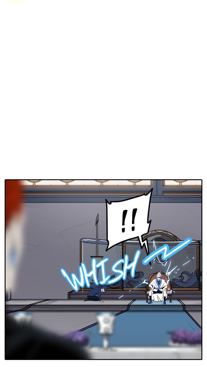 Page 97 of Chapter 365