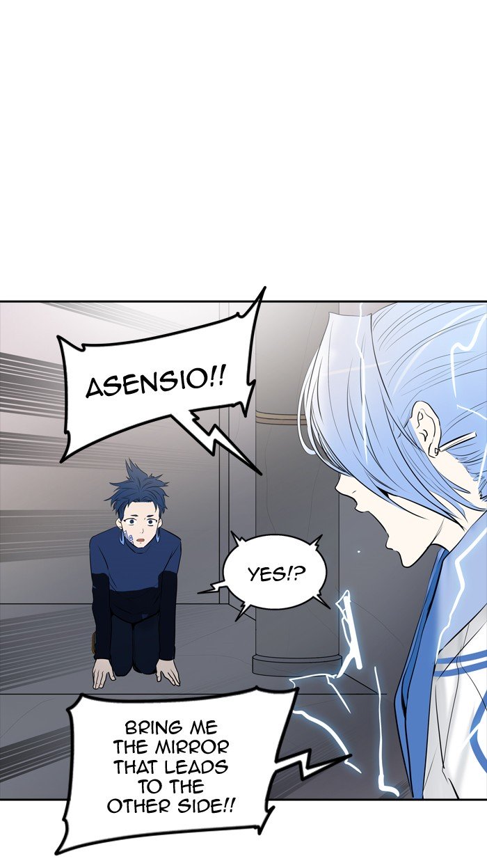 Page 98 of Chapter 365