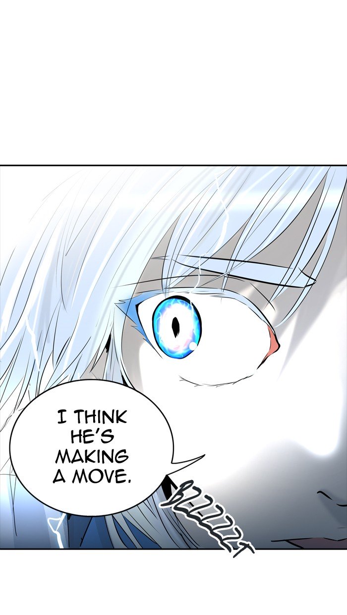 Page 99 of Chapter 365