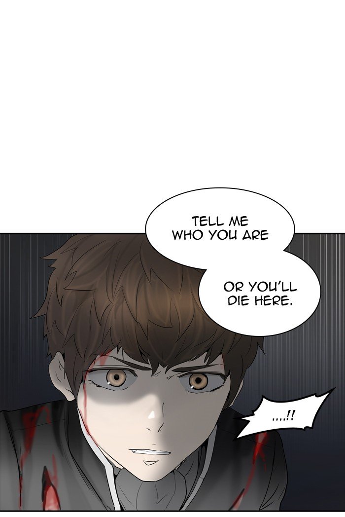 Page 1 of Chapter 366