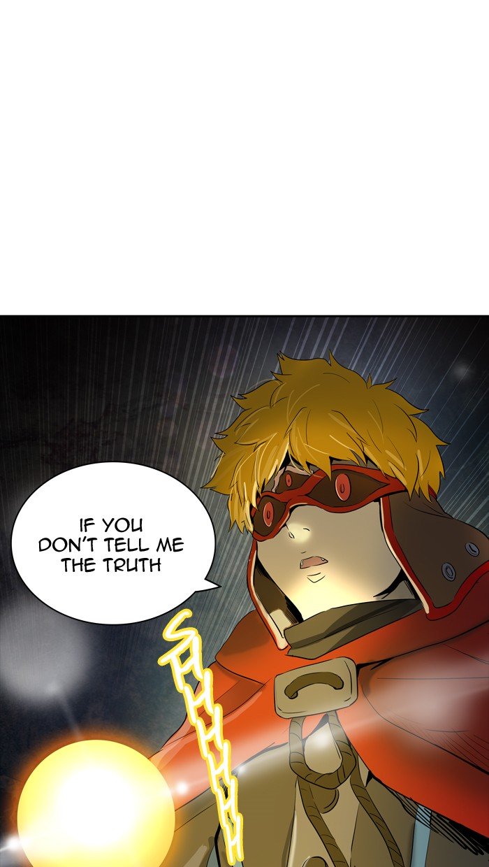 Page 2 of Chapter 366