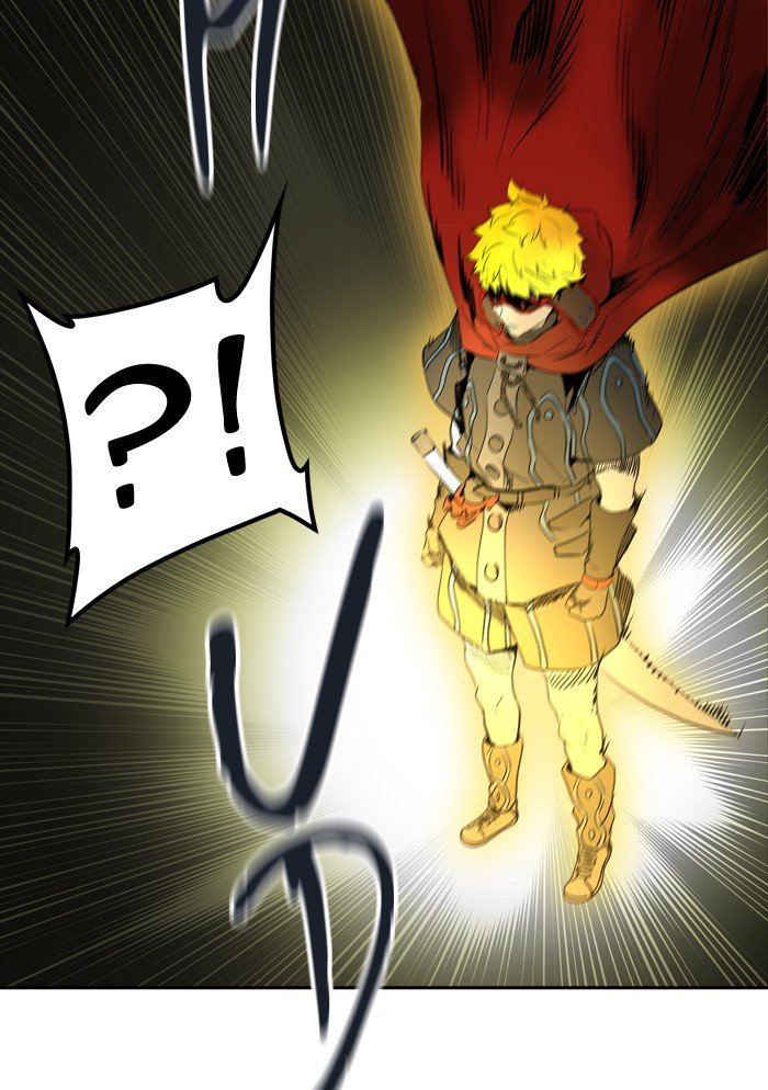 Page 8 of Chapter 366