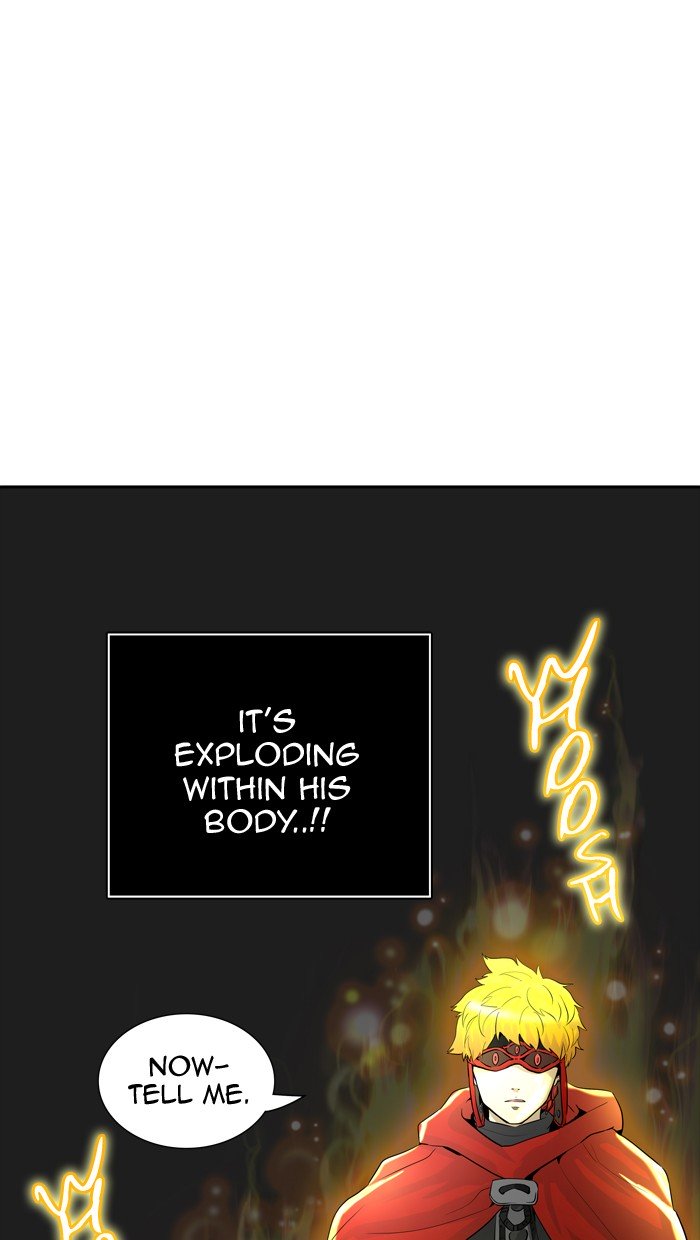 Page 10 of Chapter 366