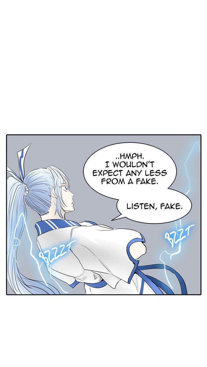 Page 100 of Chapter 366