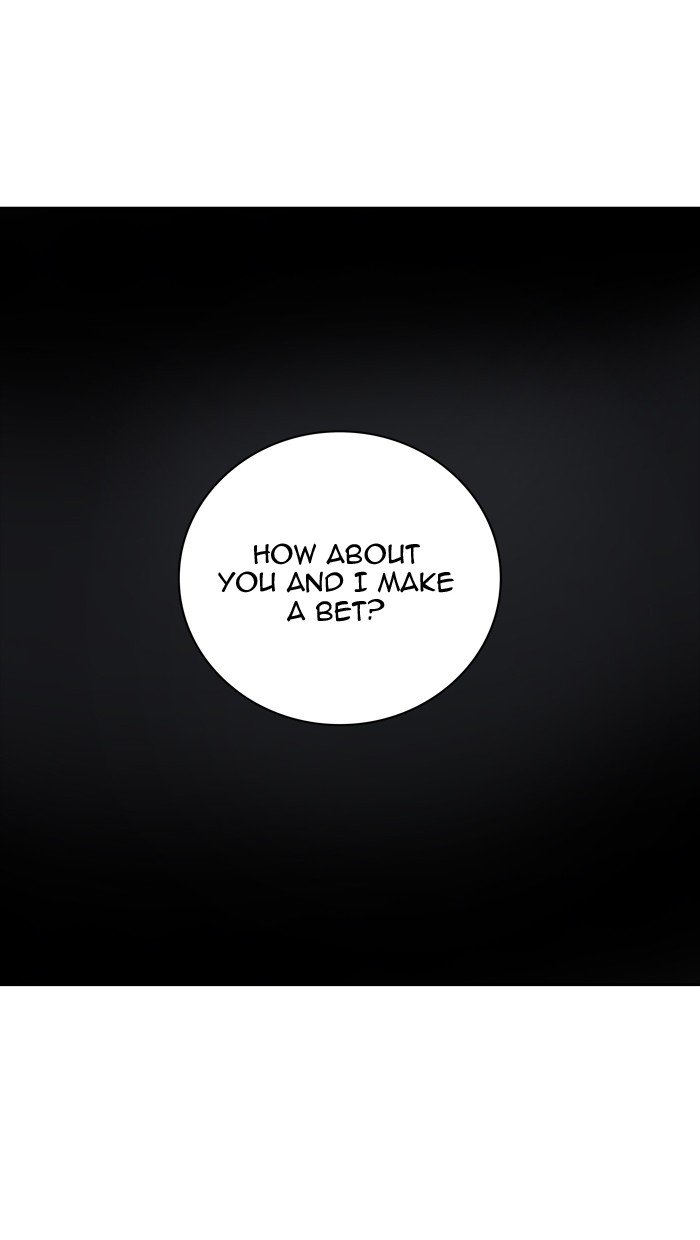 Page 101 of Chapter 366