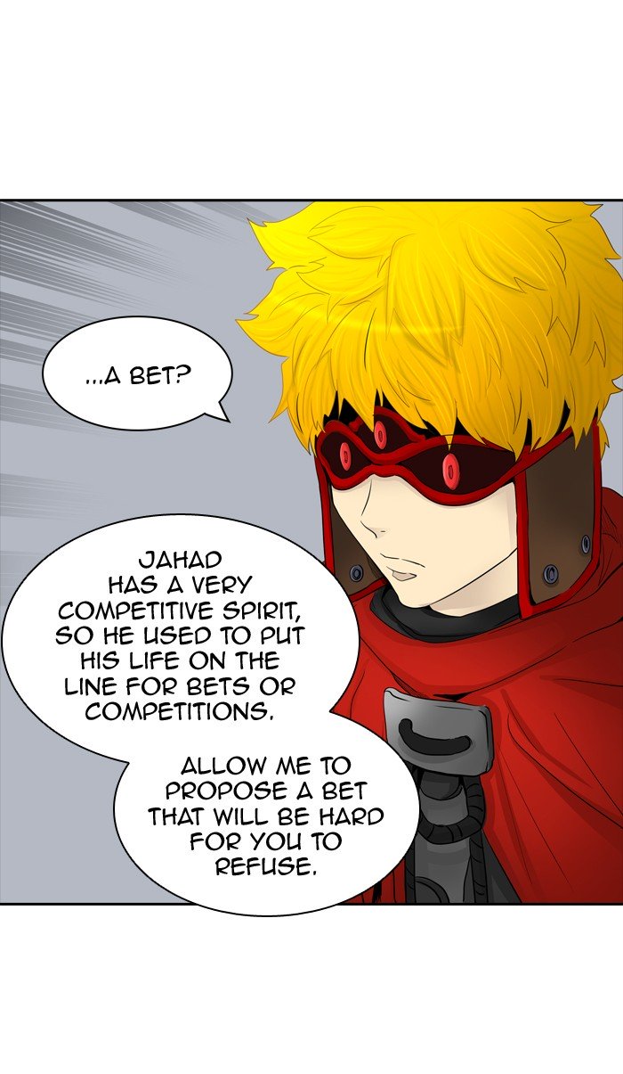 Page 102 of Chapter 366