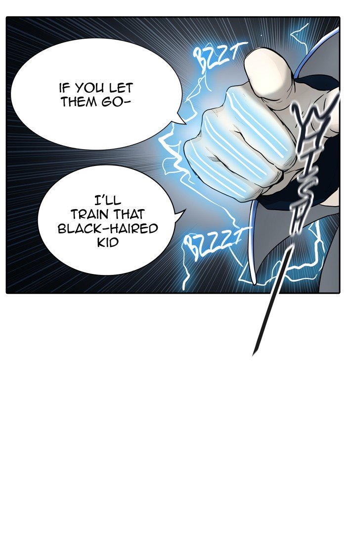 Page 104 of Chapter 366
