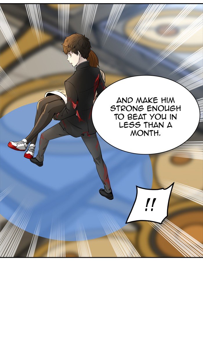 Page 105 of Chapter 366