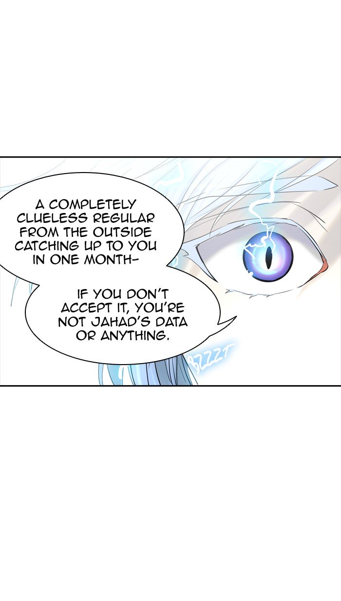 Page 107 of Chapter 366