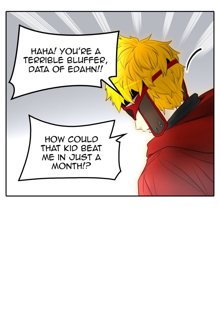 Page 108 of Chapter 366