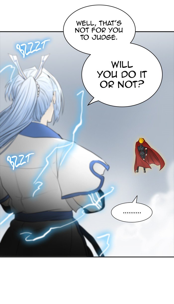 Page 109 of Chapter 366