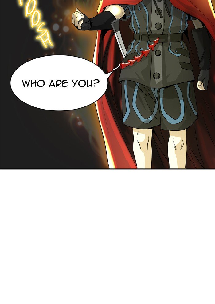 Page 11 of Chapter 366