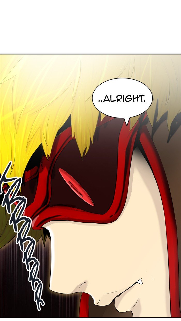 Page 110 of Chapter 366