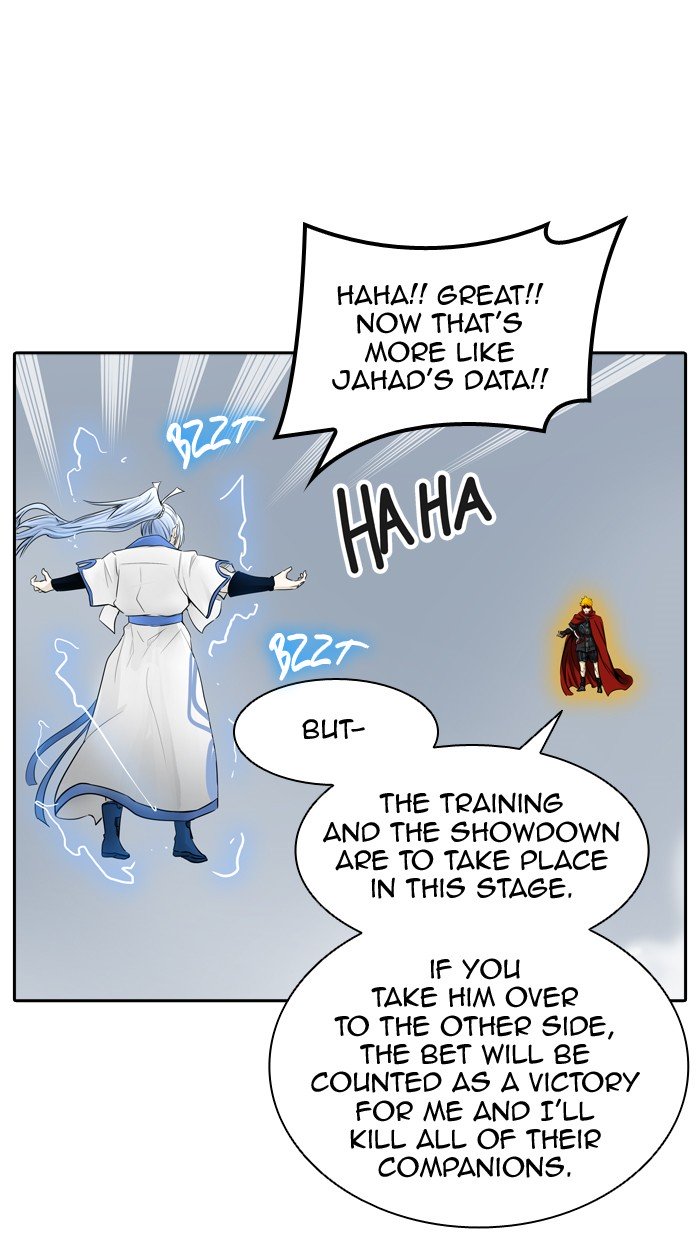 Page 112 of Chapter 366