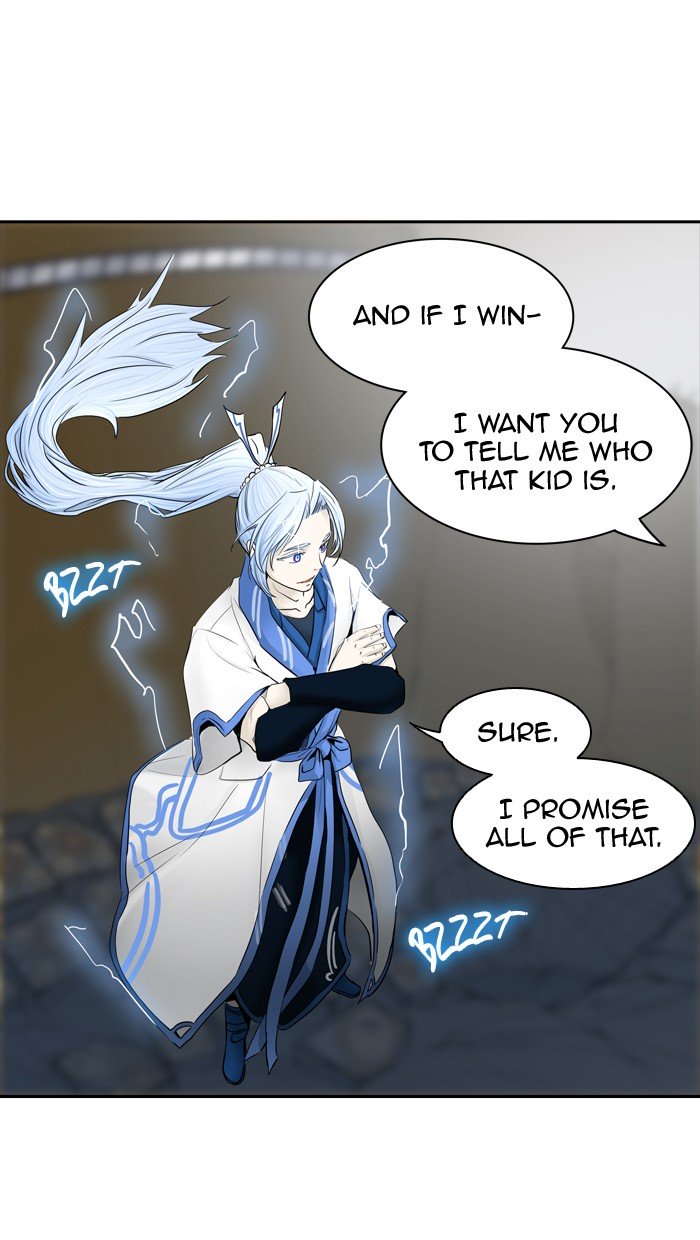 Page 113 of Chapter 366