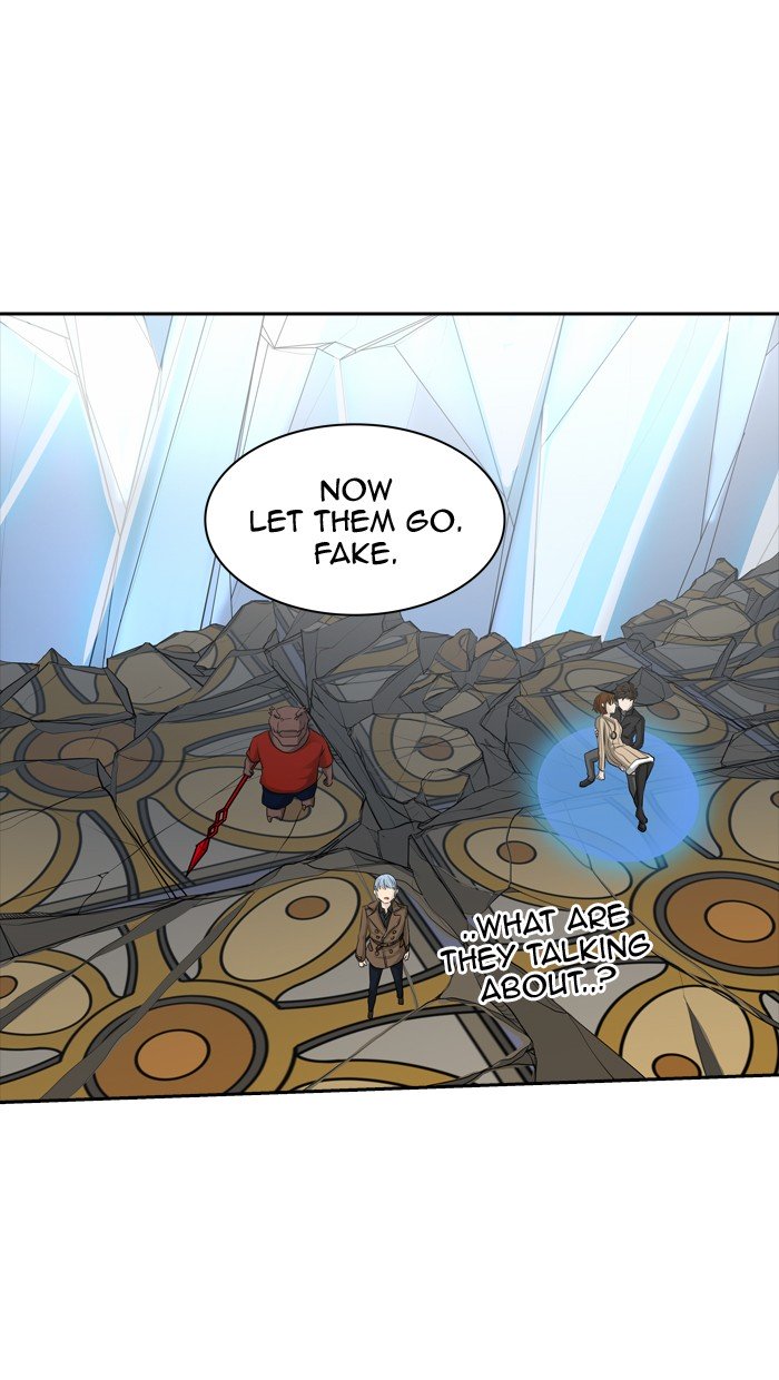Page 114 of Chapter 366