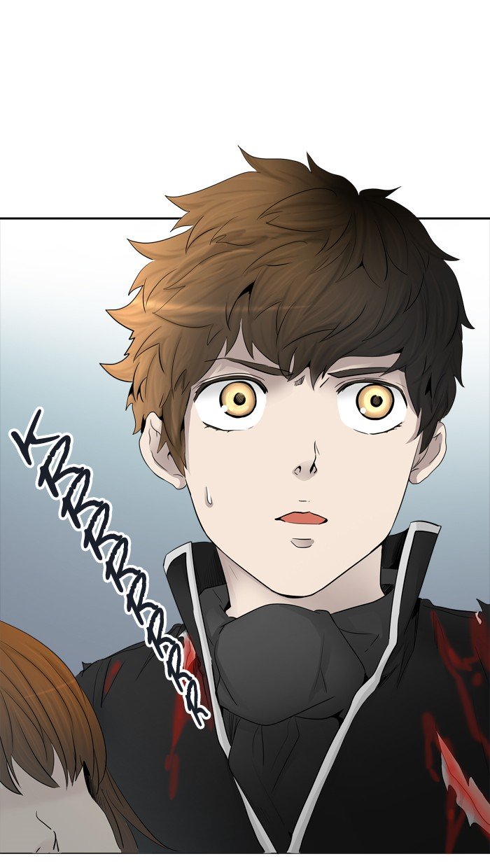Page 116 of Chapter 366