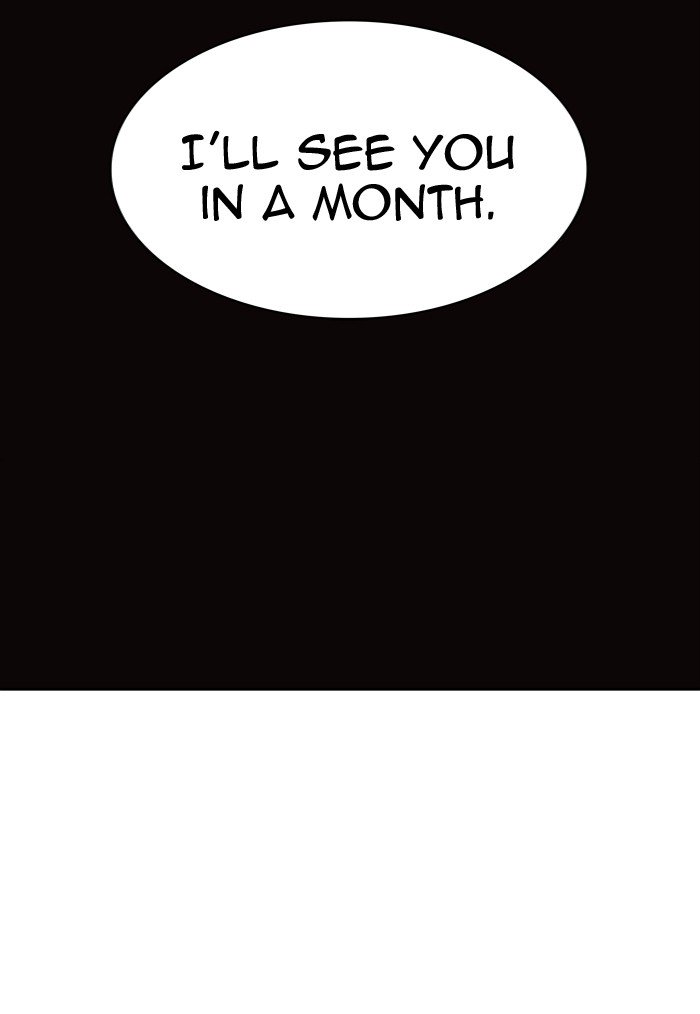 Page 118 of Chapter 366