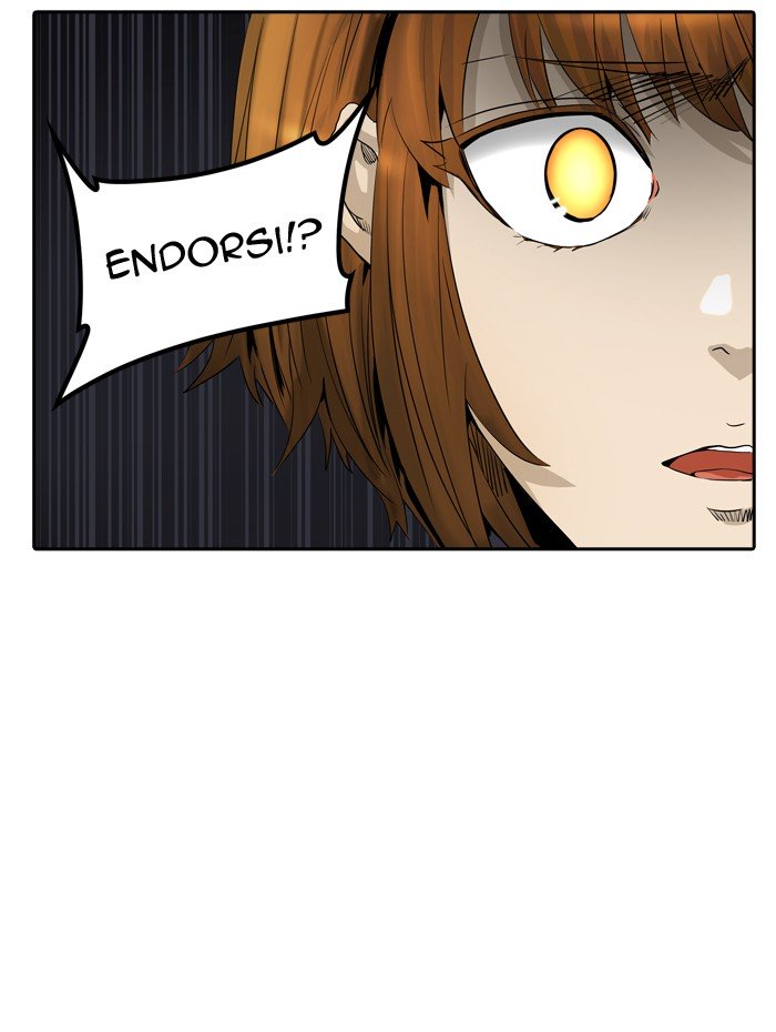 Page 13 of Chapter 366