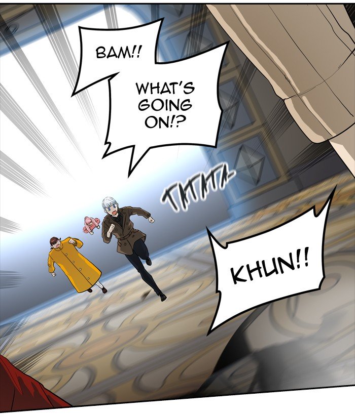 Page 14 of Chapter 366