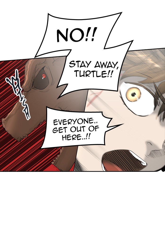 Page 15 of Chapter 366