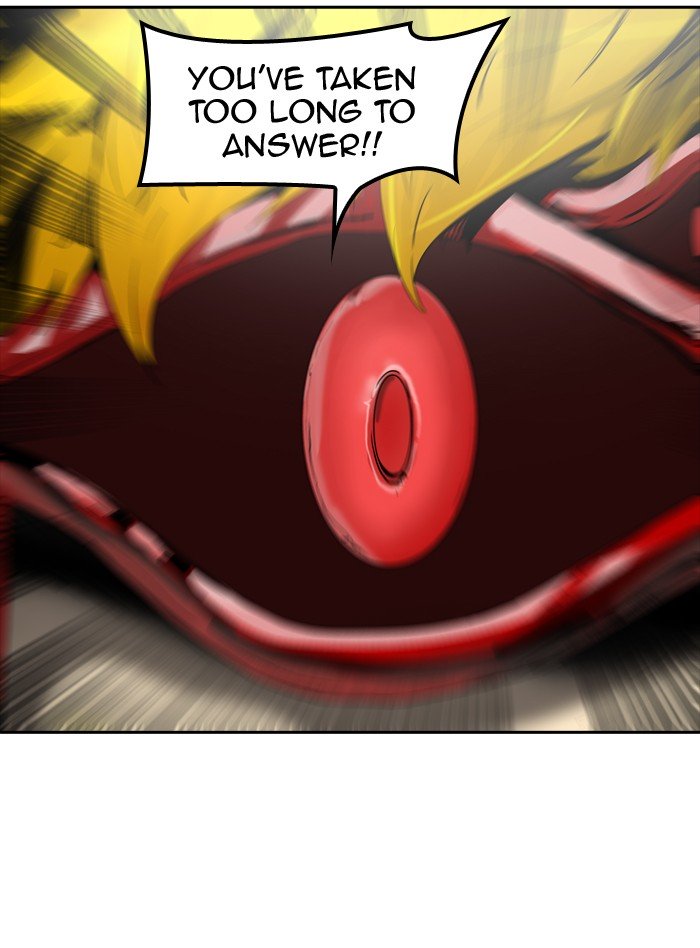 Page 16 of Chapter 366